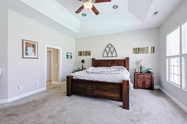 2090 Deerfield Ave., Surfside Beach, SC 29575