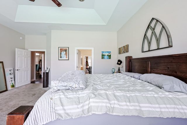 2090 Deerfield Ave., Surfside Beach, SC 29575