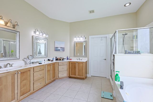 2090 Deerfield Ave., Surfside Beach, SC 29575