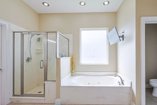 2090 Deerfield Ave., Surfside Beach, SC 29575