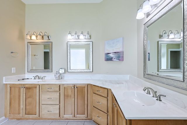 2090 Deerfield Ave., Surfside Beach, SC 29575