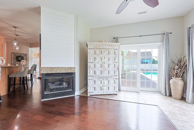 2090 Deerfield Ave., Surfside Beach, SC 29575