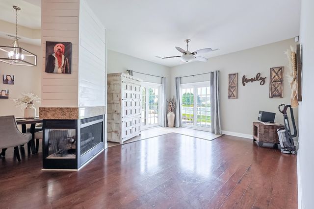 2090 Deerfield Ave., Surfside Beach, SC 29575