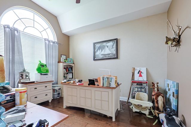 2090 Deerfield Ave., Surfside Beach, SC 29575