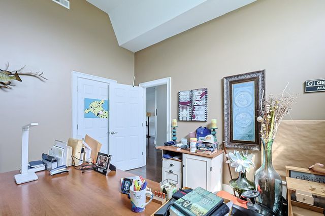 2090 Deerfield Ave., Surfside Beach, SC 29575