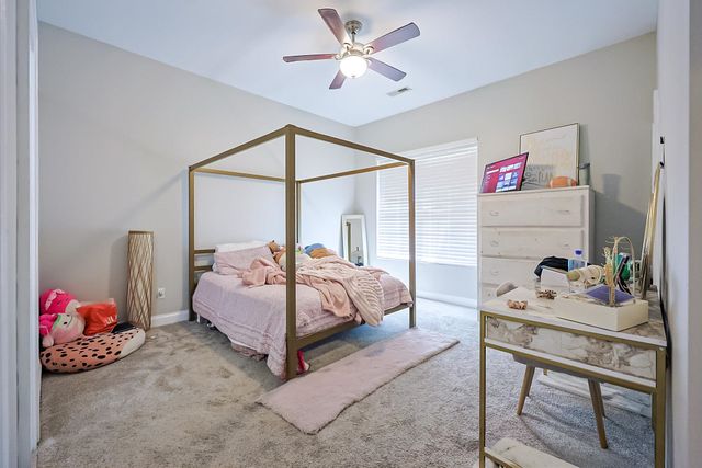 2090 Deerfield Ave., Surfside Beach, SC 29575