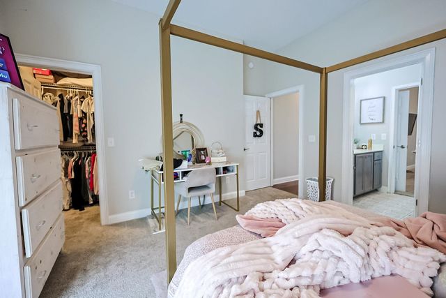 2090 Deerfield Ave., Surfside Beach, SC 29575