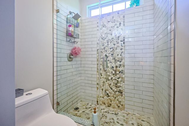 2090 Deerfield Ave., Surfside Beach, SC 29575