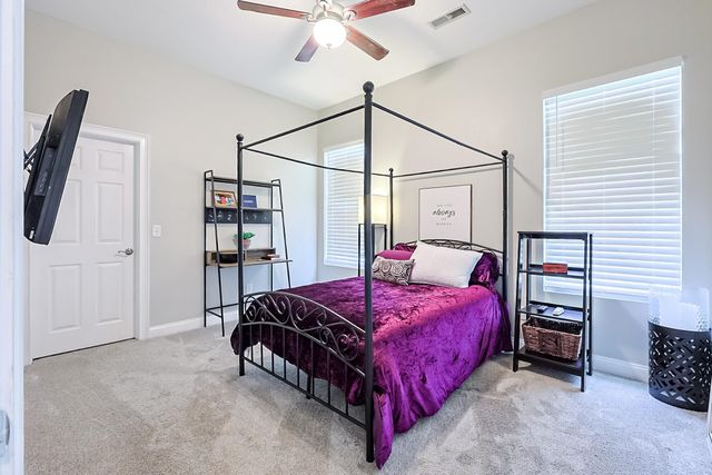 2090 Deerfield Ave., Surfside Beach, SC 29575