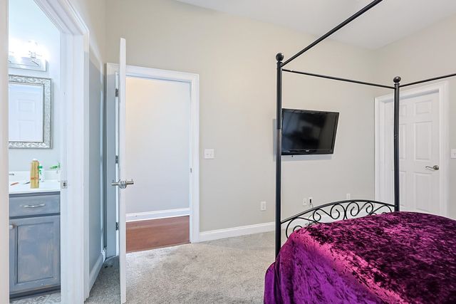 2090 Deerfield Ave., Surfside Beach, SC 29575