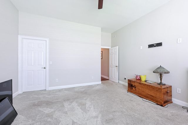 2090 Deerfield Ave., Surfside Beach, SC 29575