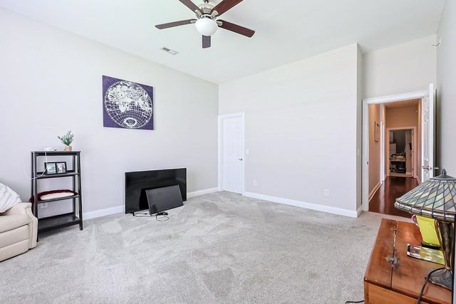 2090 Deerfield Ave., Surfside Beach, SC 29575