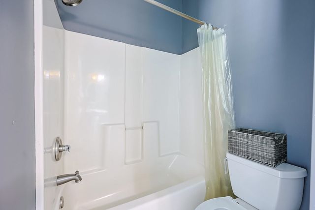 2090 Deerfield Ave., Surfside Beach, SC 29575