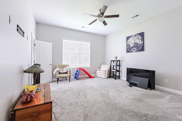 2090 Deerfield Ave., Surfside Beach, SC 29575