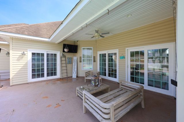 2090 Deerfield Ave., Surfside Beach, SC 29575