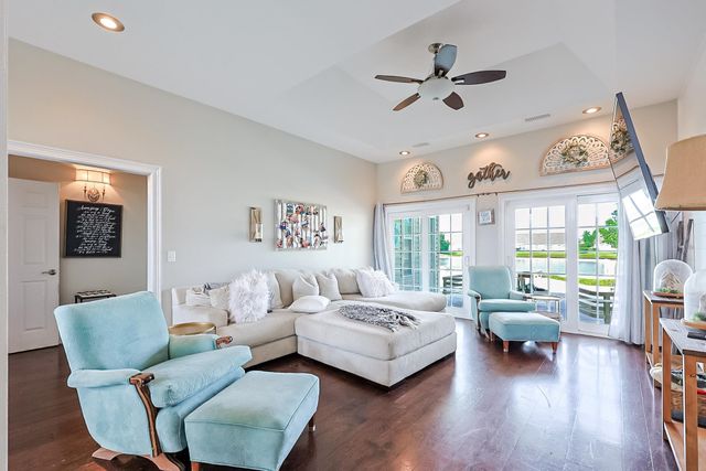 2090 Deerfield Ave., Surfside Beach, SC 29575