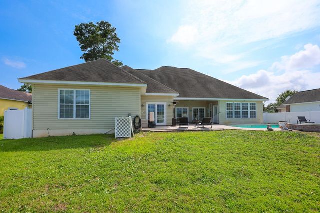 2090 Deerfield Ave., Surfside Beach, SC 29575