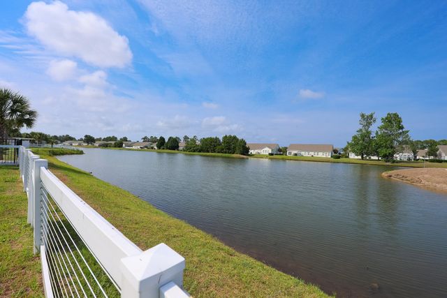2090 Deerfield Ave., Surfside Beach, SC 29575