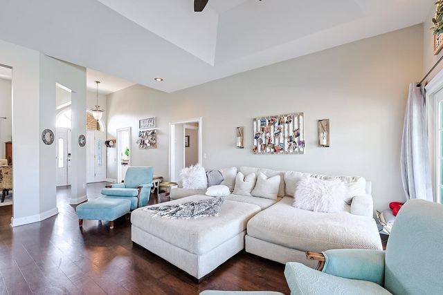 2090 Deerfield Ave., Surfside Beach, SC 29575