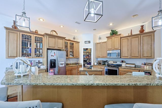 2090 Deerfield Ave., Surfside Beach, SC 29575