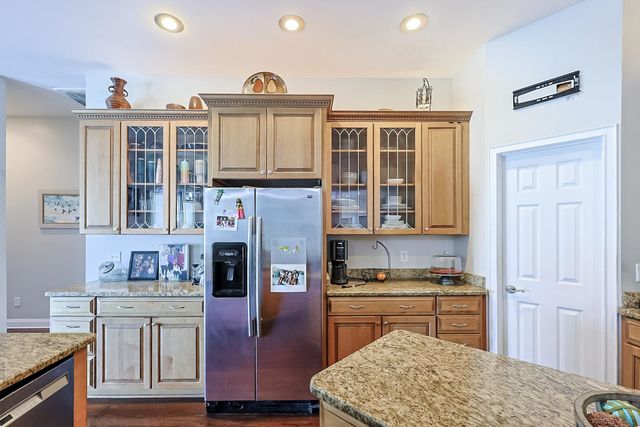2090 Deerfield Ave., Surfside Beach, SC 29575