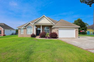 2090 Deerfield Ave., Surfside Beach, SC 29575