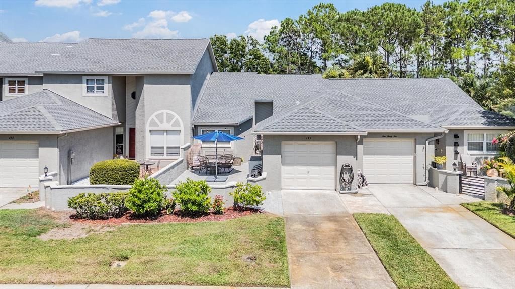 141 HUNTER COURT, Palm Harbor, FL 34684