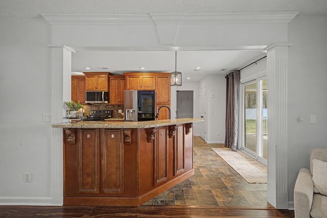 1123 Bramble Trl, Murfreesboro, TN 37129