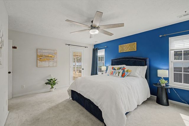 1123 Bramble Trl, Murfreesboro, TN 37129