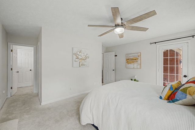 1123 Bramble Trl, Murfreesboro, TN 37129