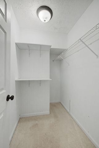 1123 Bramble Trl, Murfreesboro, TN 37129