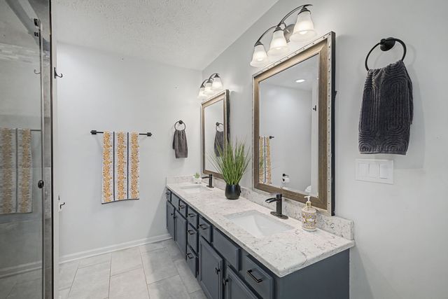 1123 Bramble Trl, Murfreesboro, TN 37129