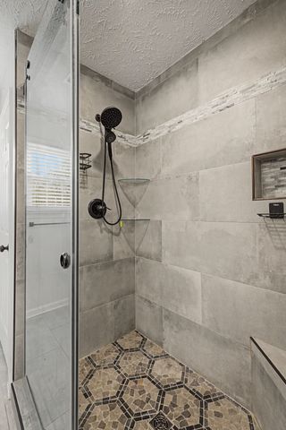 1123 Bramble Trl, Murfreesboro, TN 37129