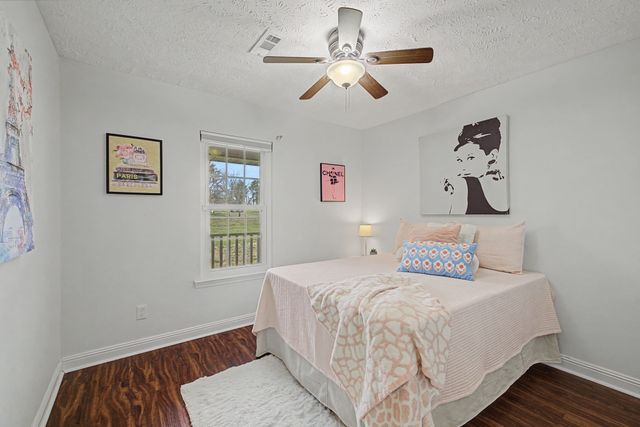 1123 Bramble Trl, Murfreesboro, TN 37129