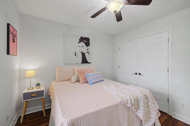 1123 Bramble Trl, Murfreesboro, TN 37129