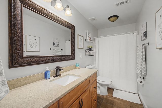 1123 Bramble Trl, Murfreesboro, TN 37129