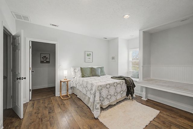 1123 Bramble Trl, Murfreesboro, TN 37129