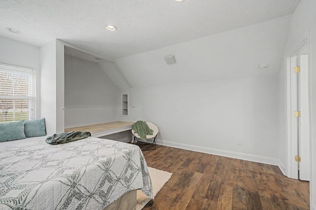 1123 Bramble Trl, Murfreesboro, TN 37129