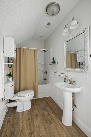 1123 Bramble Trl, Murfreesboro, TN 37129