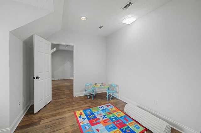 1123 Bramble Trl, Murfreesboro, TN 37129