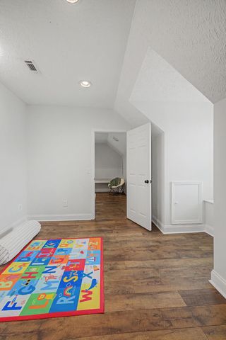 1123 Bramble Trl, Murfreesboro, TN 37129