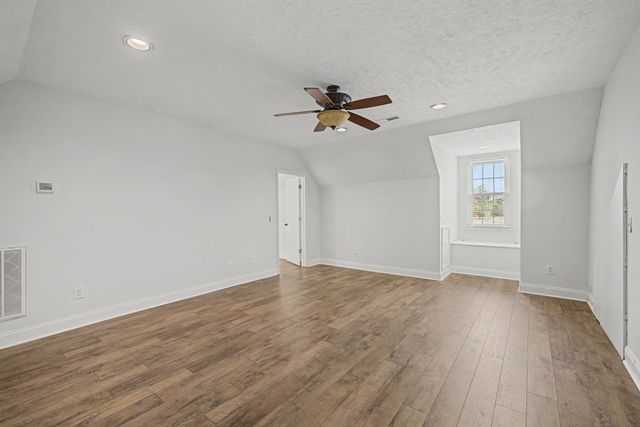 1123 Bramble Trl, Murfreesboro, TN 37129