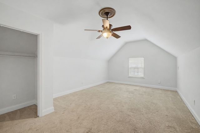 1123 Bramble Trl, Murfreesboro, TN 37129