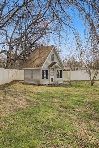1123 Bramble Trl, Murfreesboro, TN 37129