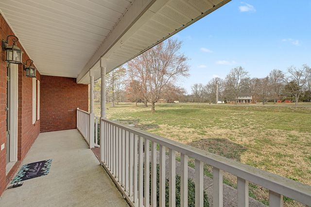 1123 Bramble Trl, Murfreesboro, TN 37129