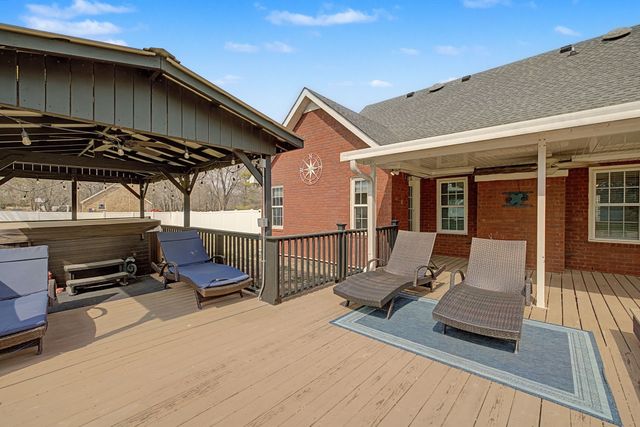 1123 Bramble Trl, Murfreesboro, TN 37129