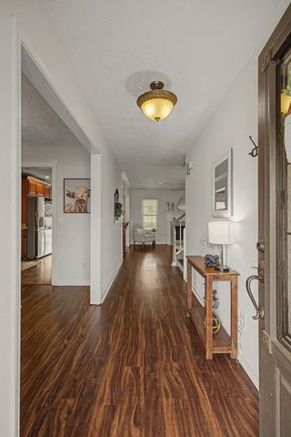 1123 Bramble Trl, Murfreesboro, TN 37129