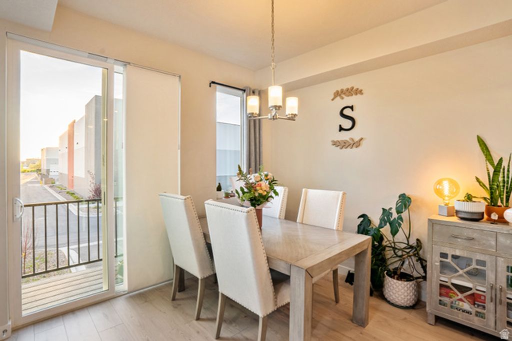 Image 18 of property listing at 1146 S REDWOOD RD #1006, Salt Lake City, UT 84104