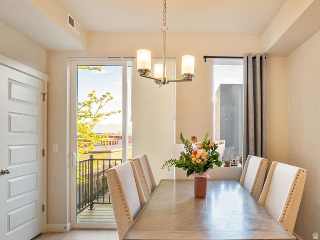 Image 19 of property listing at 1146 S REDWOOD RD #1006, Salt Lake City, UT 84104