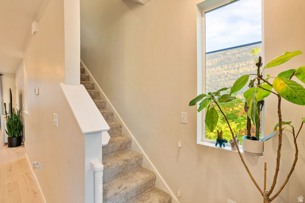Image 22 of property listing at 1146 S REDWOOD RD #1006, Salt Lake City, UT 84104